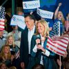 Mitt Romney's 2011 Tax Return: Made Almost $14 Million, Paid 14% Effective Tax Rate